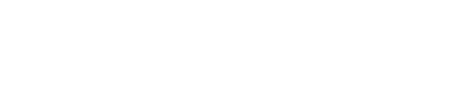 滄州旭樂(lè)畜牧設(shè)備有限公司